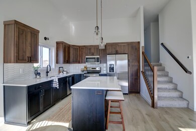 Kitchen1.jpg