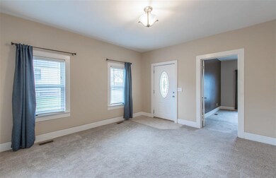 3017 Hillcrest Terrace, Evansville, IN 47712 - photo 4