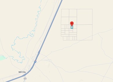 T33 R35 Sec 23 unit IMLAY NV 89445 CLOSE, Mill City, NV 89418 - photo 5