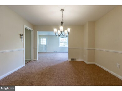 23 Fairhill Rd, Morton, PA 19070 - photo 6