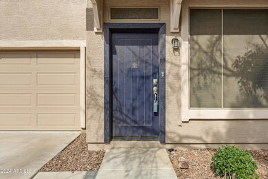 1019 E Julian Dr, Gilbert, AZ 85295 - photo 4
