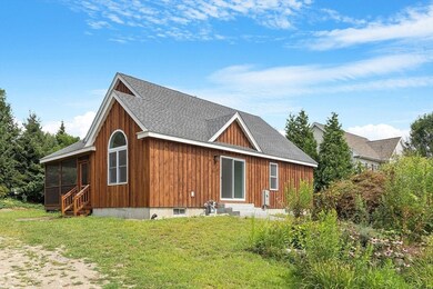 788 Main St, Acton, MA 01720 - photo 2