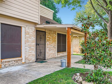 7614 Millbrae Ln, Houston, TX 77041 - photo 3