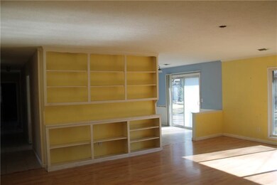 4308 NW 59th Terrace, Oklahoma City, OK 73112 - photo 3