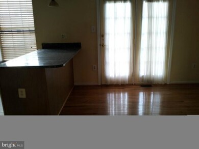 7888 Suiter Way, Hyattsville, MD 20785 - photo 6