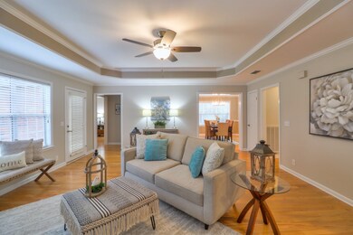 1920 Thomas Ct, Murfreesboro, TN 37127 - photo 7