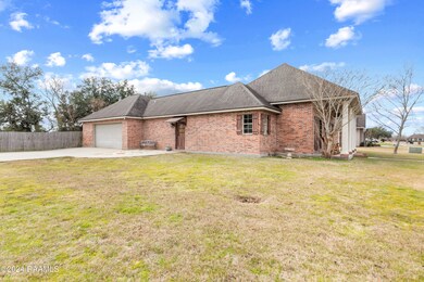 9646BellePlace-6