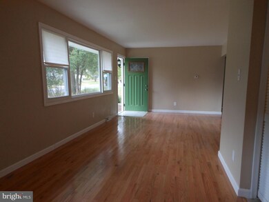 100 Center St, Moorestown, NJ 08057 - photo 7