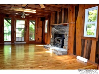 392/394 School Rd, Asheville, NC 28803 - photo 5