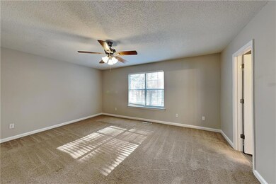 192 Seals Dr, Dallas, GA 30157 - photo 6