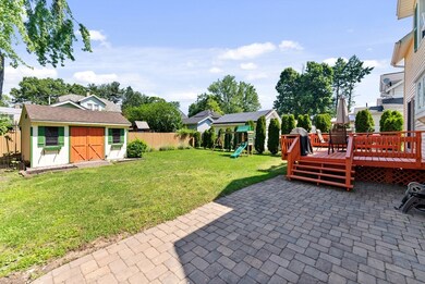 62 Warren St, West Springfield, MA 01089 - photo 6