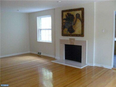 555 Lafayette Rd, Merion Station, PA 19066 - photo 2