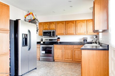 9419 Plumwood Rd, Louisville, KY 40291 - photo 7