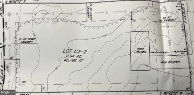 Lot C3-2 Cedarbrook Dr, State Line, PA 17225 - photo 2