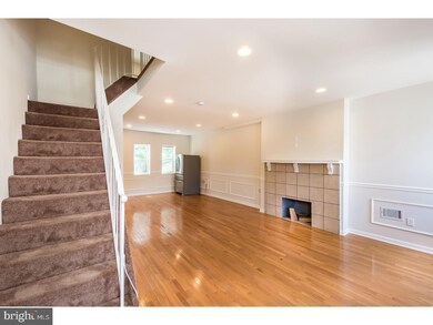 5687 Morton St, Philadelphia, PA 19144 - photo 2