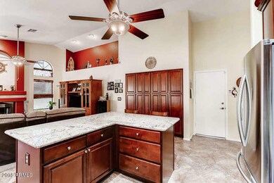 new kitchen2