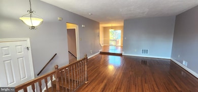 11546 Cosca Park Place, Clinton, MD 20735 - photo 3