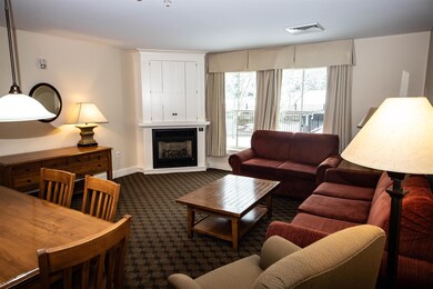 505/507 Qtr I Adams House, Ludlow, VT 05149 - photo 4