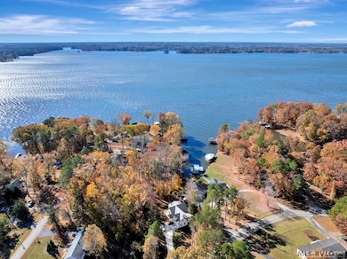 288 Wildwood Cir, Littleton, NC 27850 - photo 2