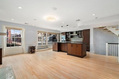 87 Pinckney St unit 4, Boston, MA 02114 - photo 2