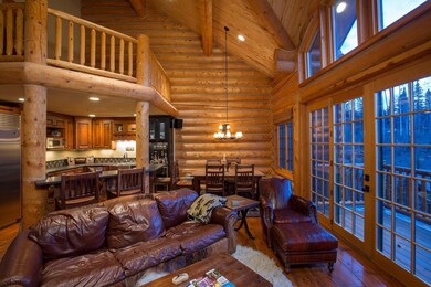 Great Room 2
