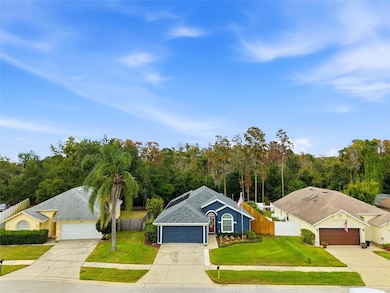 28907 Bay Tree Place, Wesley Chapel, FL 33545 - photo 7