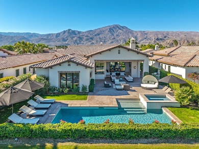 81738 Andalusia, La Quinta, CA 92253 - photo 7