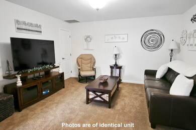 2521 Corona Ave unit A-D, Medford, OR 97504 - photo 7