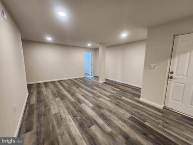 25671 Elk Lick Rd, Chantilly, VA 20152 - photo 3