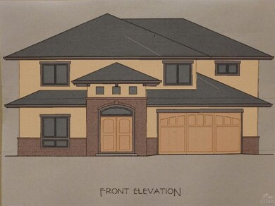 unlisted-address, Bend, OR 97702 - photo 5