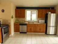 38 Harrison Ave unit 1, Newport, RI 02840 - photo 6