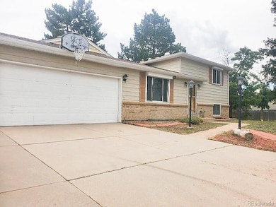 3138 S Joplin Ct, Aurora, CO 80013 - photo 2