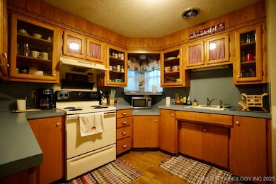 1744 S Pine Ave, Broken Arrow, OK 74012 - photo 6