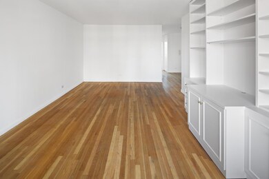 The Corniche unit 18A, New York, NY 10128 - photo 6