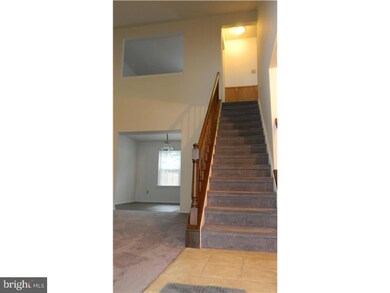 35 Hamilton St, Swedesboro, NJ 08085 - photo 2