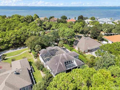 315 Sand Myrtle Trail, Destin, FL 32541 - photo 4