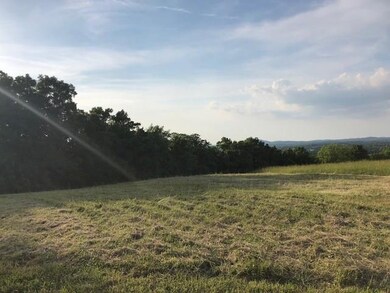 14 Scenic View Ln, Shelbyville, TN 37160 - photo 3