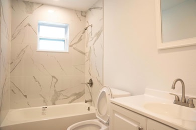 1876 E Chatham Rd, West Palm Beach, FL 33415 - photo 3