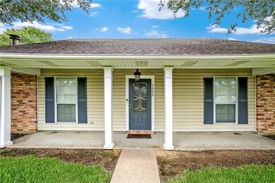 5800 Dundee St, Lake Charles, LA 70605 - photo 4