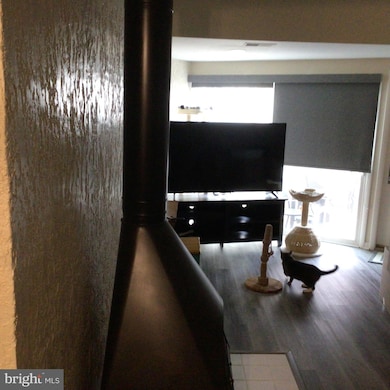 1075 Lancaster Blvd unit 5, Mechanicsburg, PA 17055 - photo 7