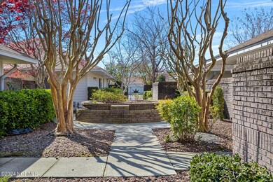 004_1013_summerlin_falls_court-4