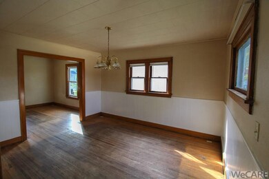 1500 W Wayne St, Lima, OH 45805 - photo 6