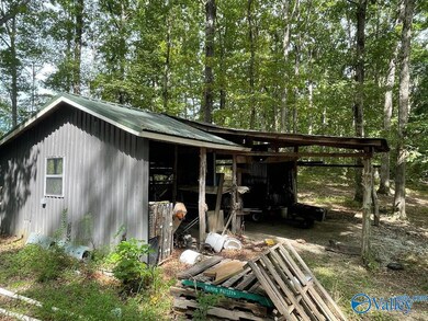 22574 Lake Bates Rd, Athens, AL 35614 - photo 4