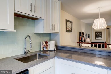 1654 Whisperhill Dr, Reston, VA 20194 - photo 6