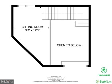 14019B Justin Way, Laurel, MD 20707 - photo 3