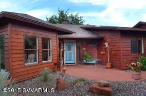 1139 Bell Rock Blvd 2 front
