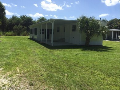 5959 Eastling Dr, Bokeelia, FL 33922 - photo 2