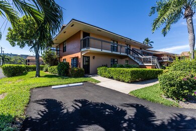 44 Greenbrier St unit 2-101, Marco Island, FL 34145 - photo 2