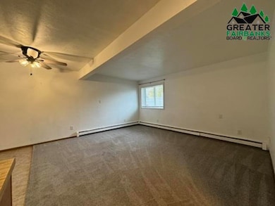2605 S Barnette St unit 3, Fairbanks, AK 99701 - photo 3