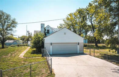 10475 State Route E, Rolla, MO 65401 - photo 3